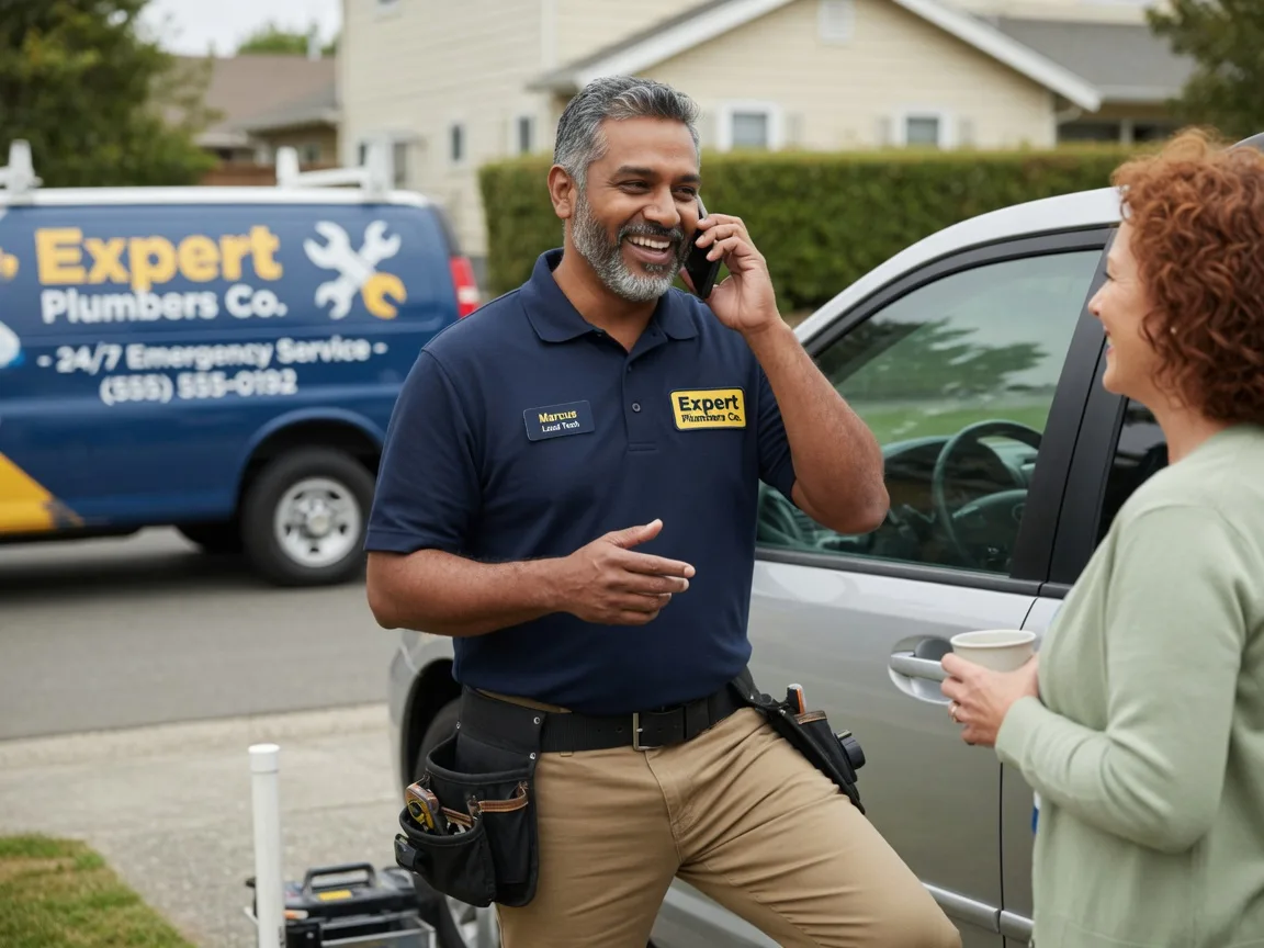 Drain Cleaning Thorntown, IN FAQs